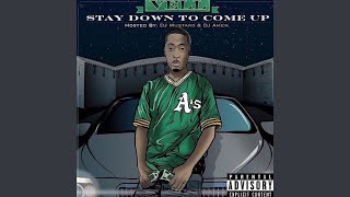 B*tch N*gga (feat. E-40 & Doughboyz Cashout)