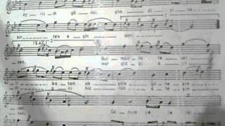 Yilmaz İster (Kara Ti̇ren - Gözüm Yolda Gönlüm Darda)