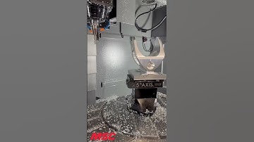 🚀 5th Axis Customer Spotlight — Featuring VT Motor Sports, MSC, and Micron Solutions