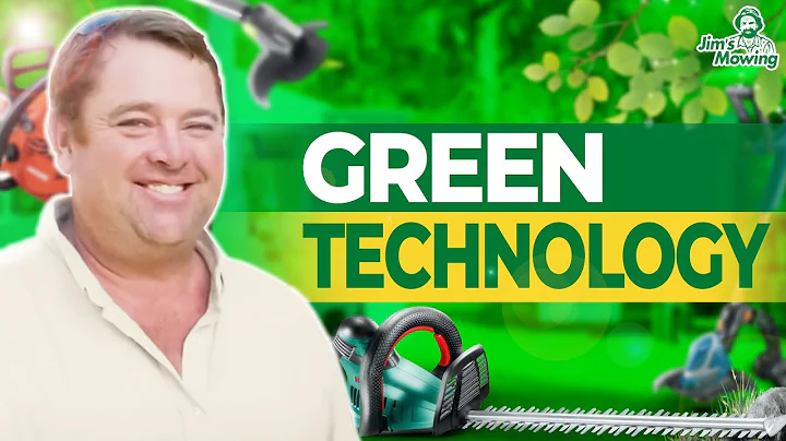 Interview with Jason Hodges and Nathan Templeton a...