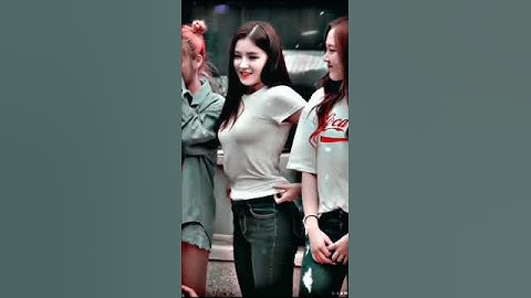 Transformation🥵 Hot Girl🔥Habibi status #shorts #alightmotion #xml_file #habibi #xml#song #apeditz786