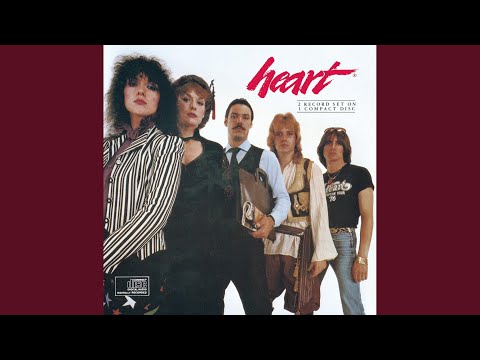 I'm Down / Long Tall Sally (Live)
