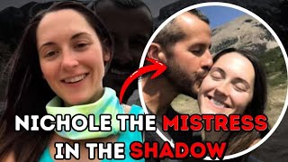 Nichol Kessinger: The Mistress in the Shadows | The Untold Chris Watts Connection