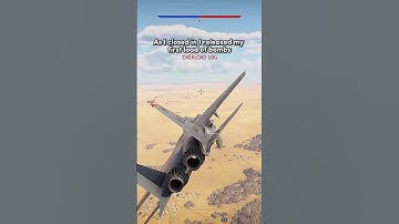 Can 50+ Low Tier Anti-Air Beat An F-15 Strike Eagle? 🦅 | War Thunder