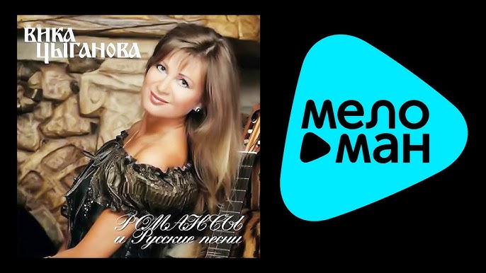 Gildiraklardagi jinsiy aloqa ni tomosha qiling Yaponiyalik ayolning lezbiyen suratlari