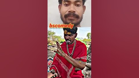 #marriageproposals #comedy #funny #trending #funnymemes #trendingshorts # #shorts #short#viral