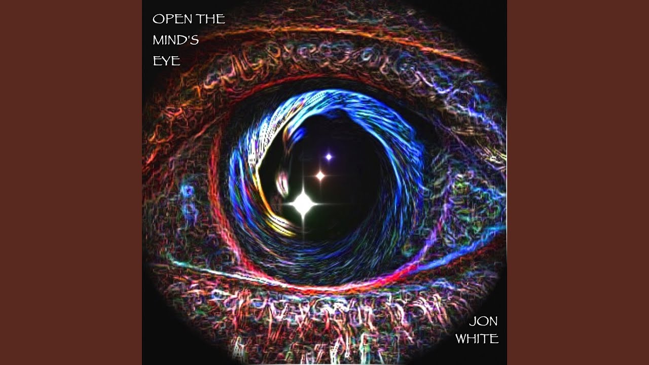 Смотреть «Love» на YouTube Смотреть «Love» на YouTube