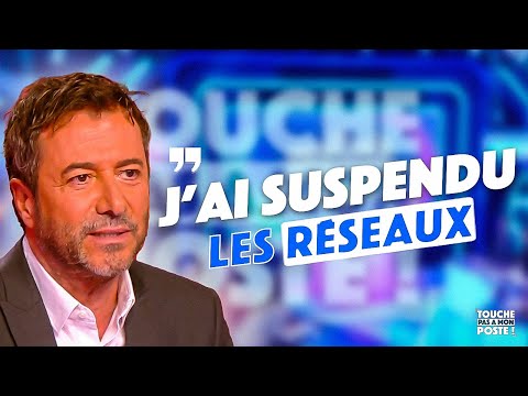 Ary Abittan Innocenté : Peut-il Demander des Indemnités pour Préjudice ?