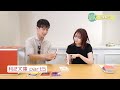 利き文庫やってます! 「利き文庫」part5