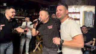 Liviu si Vox ❎ Omule unde te duci ✅new live cover 2025