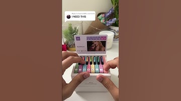 This Swiftie gift 🥺💕 #taylorswift #swifties #swiftie