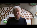 REGOLE DEL GOLF "due giocatori contemporaneamente giocano la palla l'uno dell'altro