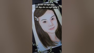 NHỮNG ĐÊM KHÔNG NGỦ-Thương bé Vân An 8 tuổi bị bạo hành đến chết