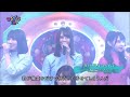 けやき坂46　合集　ひらがなけやき の動画、YouTube動画。