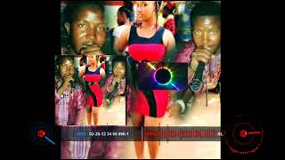 King Halal Ft Ishka Black Engel