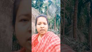 সামনে পঞ্চায়েত ভোট#funny #comedy #love #shorts