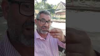 Yemeyenin Malını Yerler , Ben Bu Dünyada Yiyecem Şfet Şfetbeniöneçıkar