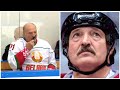 Хаму Лукашенко дали достойный отпор! Синепалого преследуют неудачи!