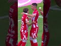 Kostov duplira prednost Zvezde! #mozzartbetsuperligasrbije