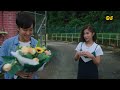 《没马跑》 第五集 - “We Are Number 1”  Episode 5