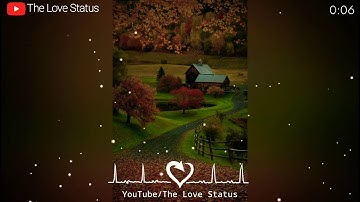 Tutorial No.138|This is a Sample Video of Tutorial Channel| Status Tutorials|#TheLoveStatusTutorials