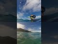 Guided Tour: The Great Barrier Reef | NBCLX