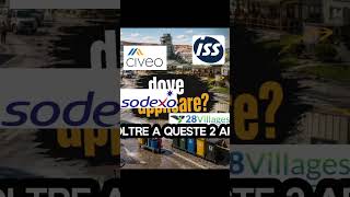 Come lavorare in miniera ⛏️💎 #fifo #perth #australia #miniera #italianiallestero