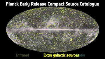 327_Planck_ERCSC_SOURCES_05.mov