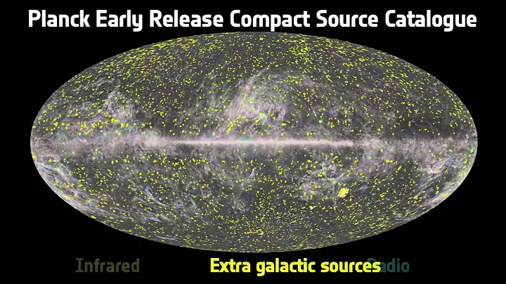 327_Planck_ERCSC_SOURCES_05.mov