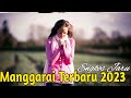 Lagu Manggarai Terbaru 2023 || Jangan Lupa LIKE & SUBSCRIBE......