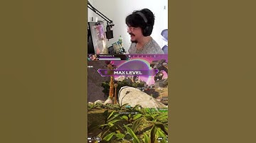 DRIVE BY SPARROW ULT 😭