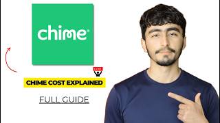 Chime Fees Explained Guide 2026