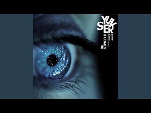 Putar Contact - Yuksek