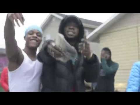 Watch "M.O.B" Guzzo Santanna Ft. TaiTai BadAzz on YouTube Watch "M.O.B" Guzzo Santanna Ft. TaiTai BadAzz on YouTube