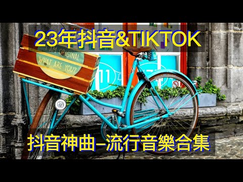 滄桑大叔音樂合集 一聽就忘不掉的六首“傷感情歌”，深情的演唱，感動無數癡情的人 沧桑大叔音乐合集 一听就忘不掉的六首“伤感情歌”，深情的演唱，感动无数痴情的人