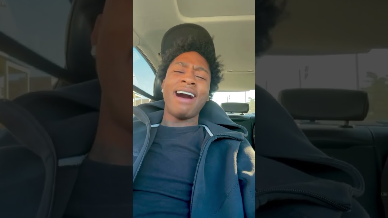 Friday got me in a Johnnie Taylor type mood 😂