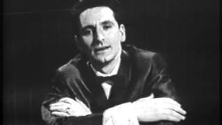 Lonnie Donegan - Times are Getting Hard Boys chords