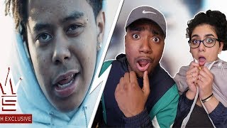 Download lagu YBN Cordae Kung Fu WSHH Official Music Video REACTION VIDEO IS HE REALLY THE BEST IN YBN YBN Cordae Kung Fu WSHH Official Music Video REACTION VIDEO IS HE REALLY THE BEST IN YBN