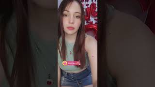 Miss Bigo Live Ep 714