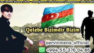 Perviz Mena Qelebe Bizimdir Bizim 2020 Resimi