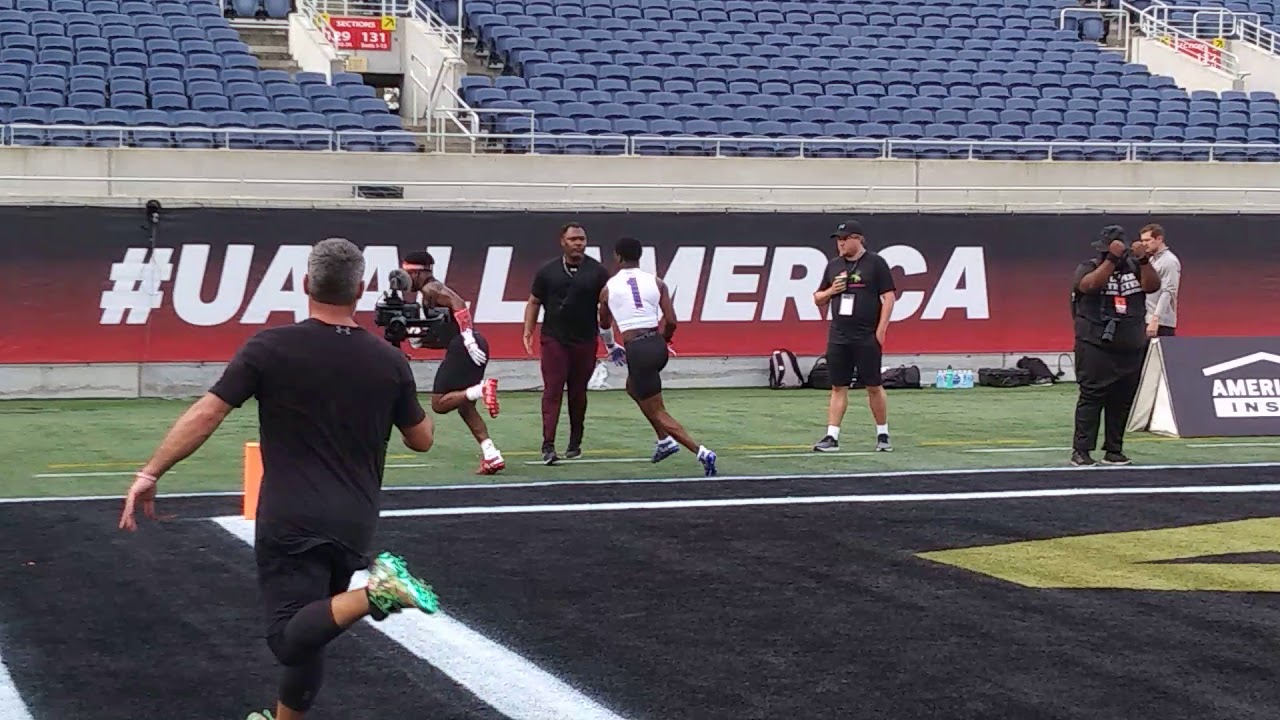 camera iphone 8 plus apk #Future50 #Jameshillsports #UAALLAMERICA