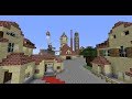 Minecraft - Willy Wonka and the Chocolate Factory V3