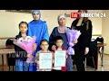 КРАСНАЯ ДОРОЖКА ДЛЯ МИГРАНТОВ: Как получить 2 квартиры сразу? Мэр Сердобска экстренно уволилась!