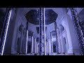 NONOTAK - 'GIANTS'