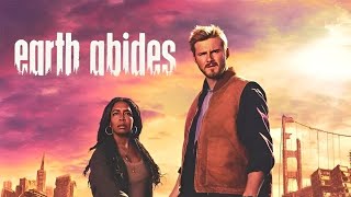 Earth Abides Episode 2