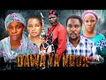 DAWA YA NDOA 13 19 Bongo Movies Latest Swahili Movies Full Movies New Bongo Movie African Movies DAWA YA NDOA 13 19 Bongo Movies Latest Swahili Movies Full Movies New Bongo Movie African Movies