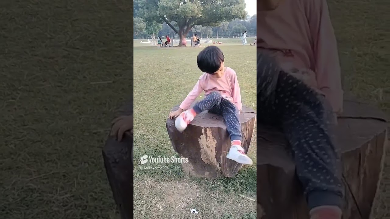 jaisi karni waisi bharni 🥰🥰Tom & Jerry🥰😍