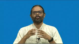lec24 Coupled mode theory 1
