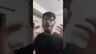 Hollow clop technique in beatboxing #youtubeshorts #humanbeatbox #beatbox #beatboxing