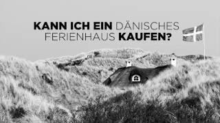 Ferienhauskauf Fur Auslander In Danemark Deutsch Danische Rechtsanwalte Njord Law Firm